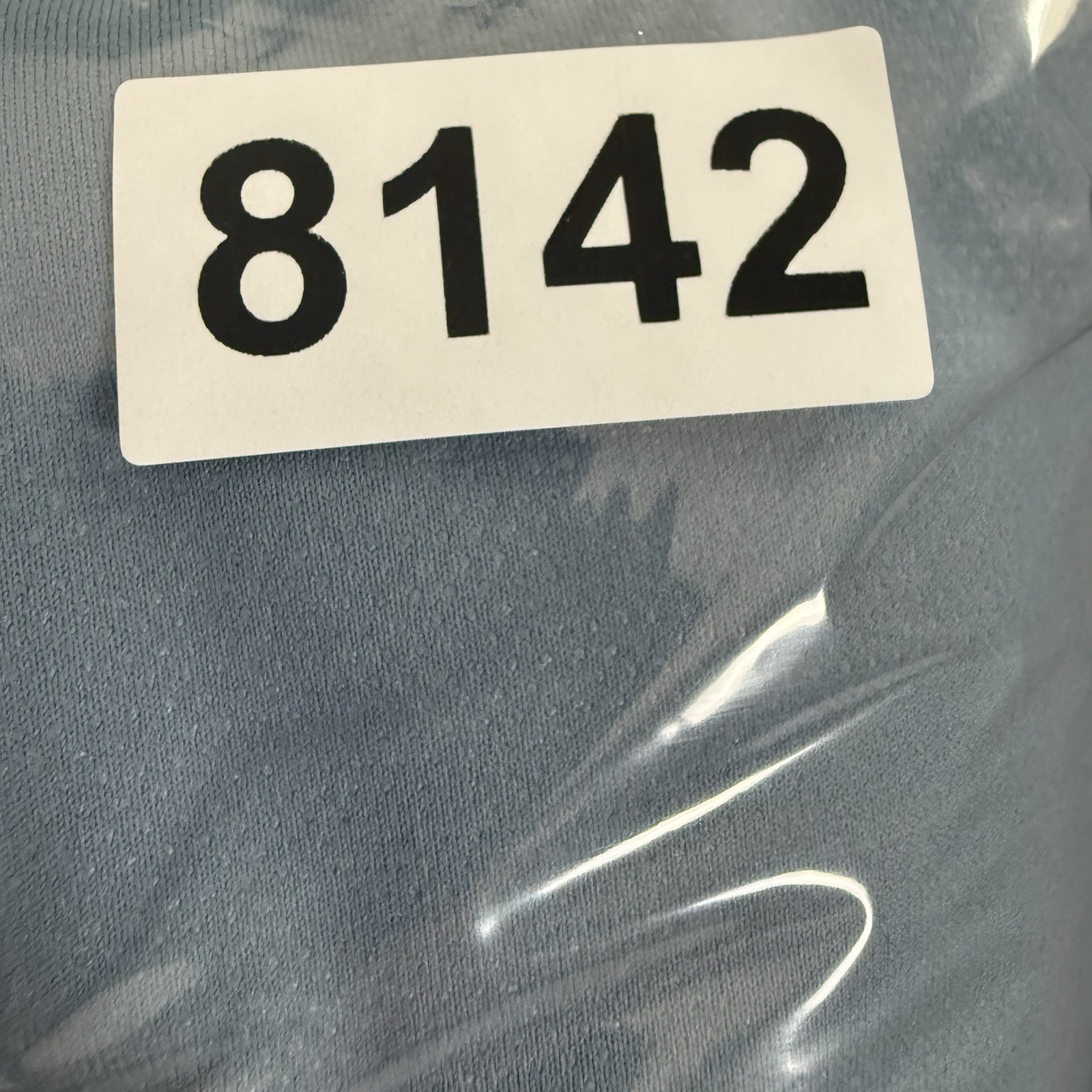 Peter Millar Pullover Large Blue Perth Performanc… - image 11