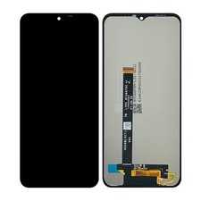 NEW LCD Touch Screen Digitizer For Samsung Xcover 7 5G SM-G556BU G556B G556B/DS