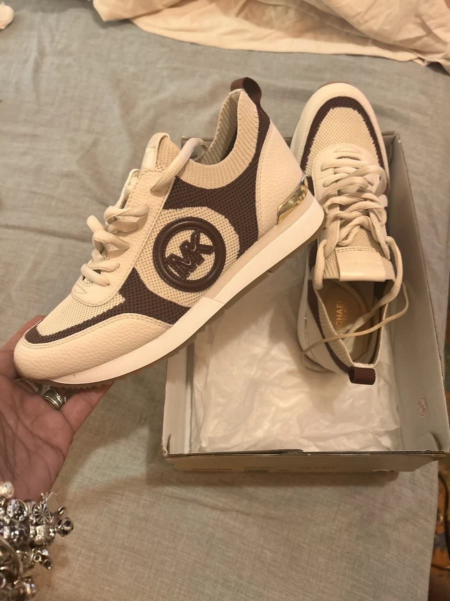Kors Mens Zapatos Hombre Michael Kors Las Mejores Ofertas En Zapatos Michael Kors Para Hombre
