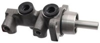 Hauptbremszylinder A.B.S. 41102X FüR Opel Cc Vectra Astra Aluminium J89 T92 C89