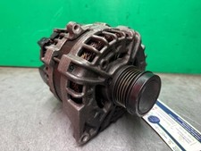 Alternator Mercedes-Benz A-Class W176 A0009061903 P23210819