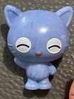 Misc 2” Hello Kitty Figure Lot Of 6 — photo 3