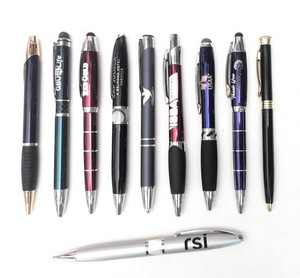 Pens 4 Pennies / Sleepy Tee LLC | eBay Stores