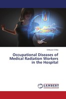 Chibuzor Chika | Occupational Diseases Of Medical Radiation Workers In The...