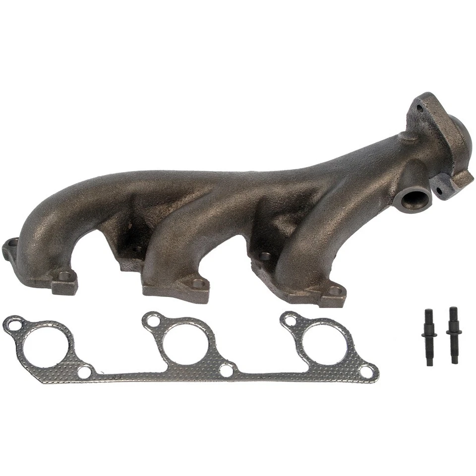 For Ford Ranger Explorer Mercury Mountaineer Dorman Exhaust Manifold - Изображение 3 из 4