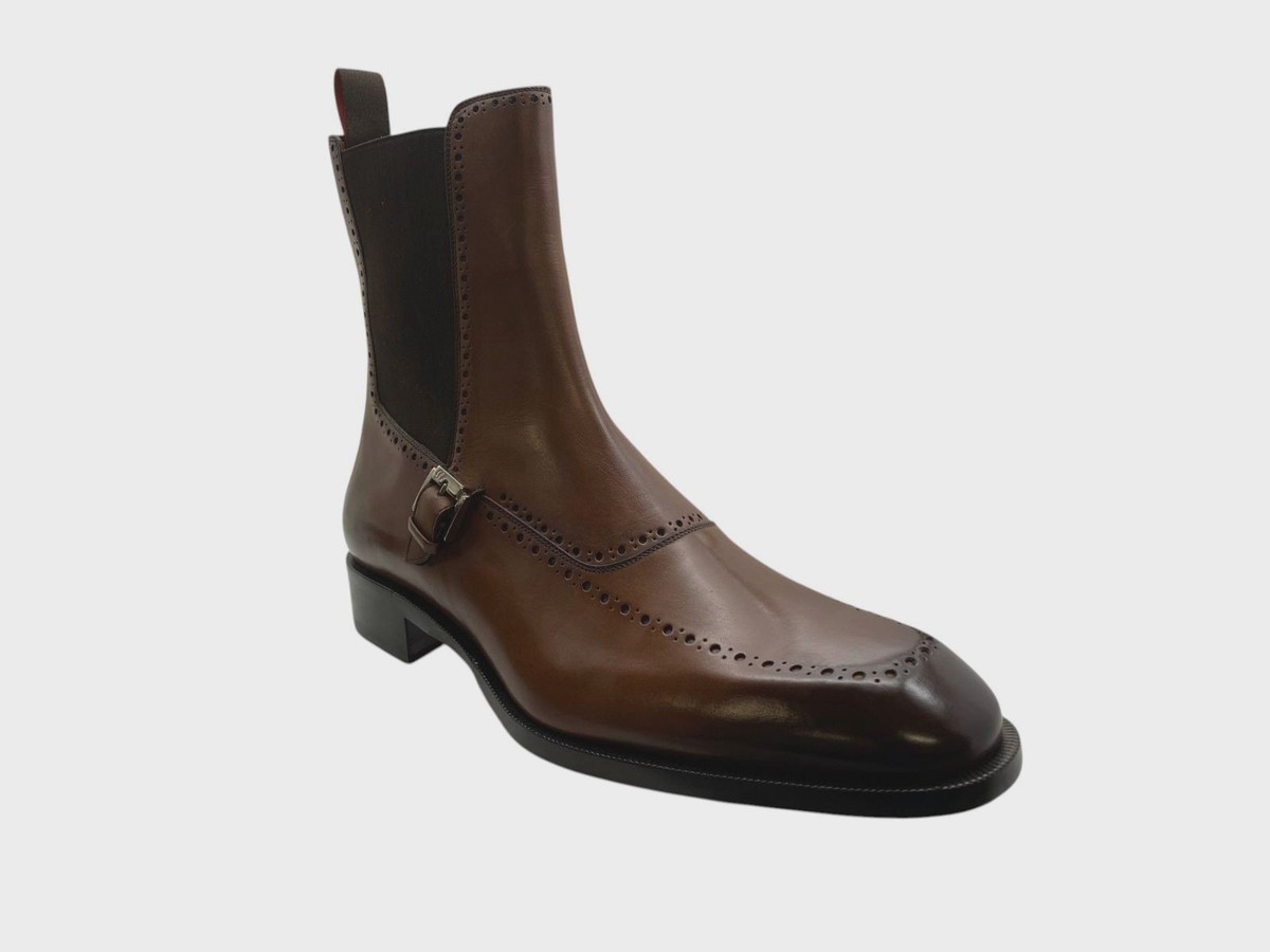 Christian Louboutin Men display picture 1