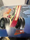 The New Age of Atlantic - Featuring Led Zeppelin, Yes, J. Geils Band (Album)