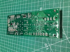 WPW10226156 Maytag Board - Control
