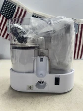 Dog Grooming Vacuum & Pet Grooming Vacuum, Pet Grooming Vacuum For Dogs