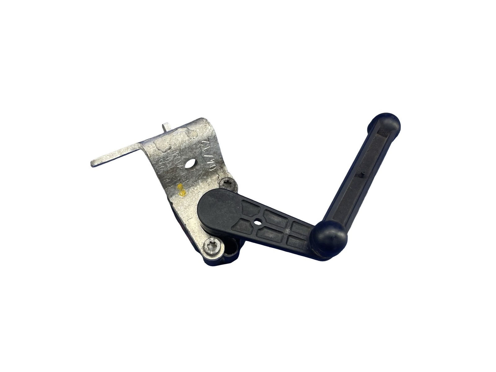 Rolls-Royce Ghost 2009-2014 Rear Right Ride height sensor