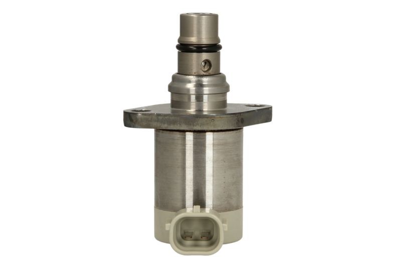 Denso Dcrs301370 Common Rail System Pressure Control Valve - Image 14