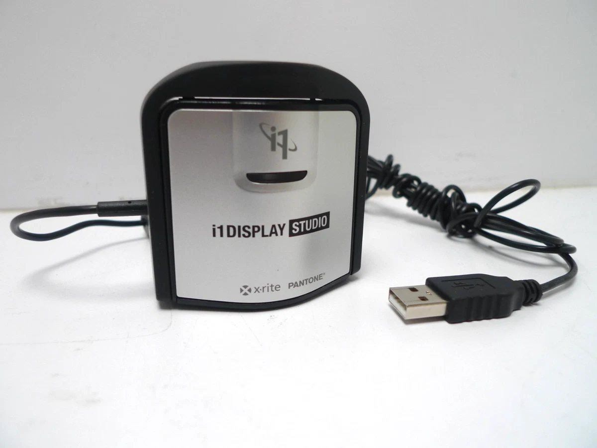 x rite i1 products for sale | eBay