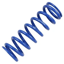 RACE TECH Shock Spring 6.0kg 63.4x60.6x270 SRSP 622860