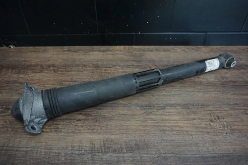 ORIGINAL VW Arteon Stoßdämpfer hinten links rechts 3Q0513049JK 3Q0513049JL