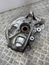 Mercedes-Benz GLE W167 2020 Hinten links Radnabe Hinterrad 16721L Diesel Mercedes-Benz GLE W167 2020 Hinten links Radnabe Hinterrad 16721L Diesel