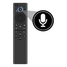 BN59-01386D Replace So-lar Remote Control fit...