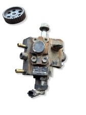 Carburateur Opel ANTARA