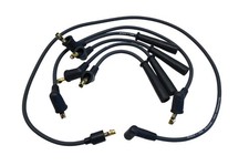 Bosch 09130 Silicone Spark Plug Wire Kit Nos Bosch 09130 Silicone Spark Plug Wire Kit Nos