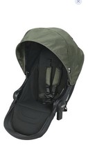 New Graco Uno2Duo Stroller Second Seat, Jules...
