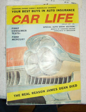  on The Hot Collector