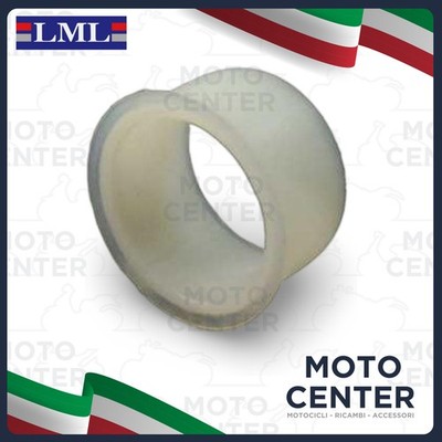 LML STAR 125 150 2T LENKER INNENBUCHSE - 125 150 151 200 4T - 125 151 AUTO
