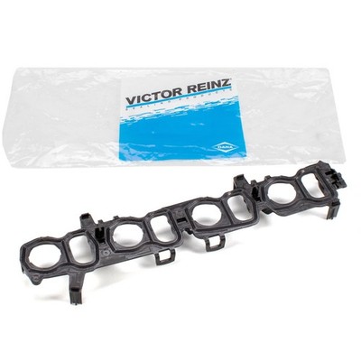 REINZ Ansaugkrümmerdichtung für BMW F21/21 E90-93 F30/31/34 F32/33/36 F10/11 N47
