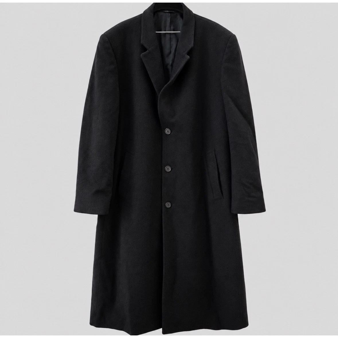 25+ Christian Aujard Coats, Jackets & Vests for Men for sale