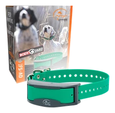 SportDOG Brand FieldSentinel 825/1825 Add A Dog Collar - SportDOG Brand