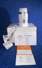 Clarisonic Cream Skin Cleansers & Toners for sale | eBay