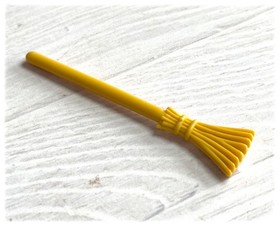 Playmobil 5300 5322 Victorian Mansion KITCHEN Replacement Parts CHOICE Updated