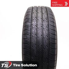 Set Of 4 Used 20565r16 Falken Pro G5 Touring As - 95h - 9-1032 Set Of 4 Used 20565r16 Falken Pro G5 Touring As - 95h - 9-1032