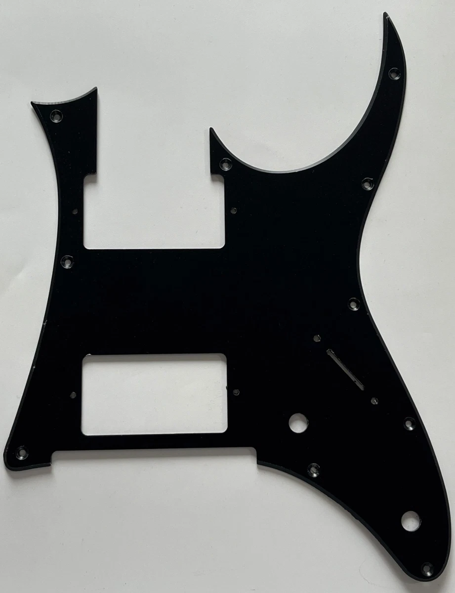 Ibanez Rg350 Pickguard for sale | eBay