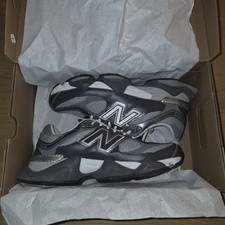 New Balance 9060 44,5 Herren Schuhe
