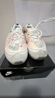 AIR MAX 98 OA GS VAST GREY/ELECTRO GREEN GRIS INFINIVERT Size 13 — photo 4