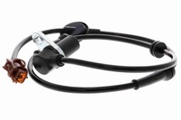 Vemo ABS Sensor Raddrehzahl DrehzahlfüHler FüR Nissan Almera II Hatchback N16