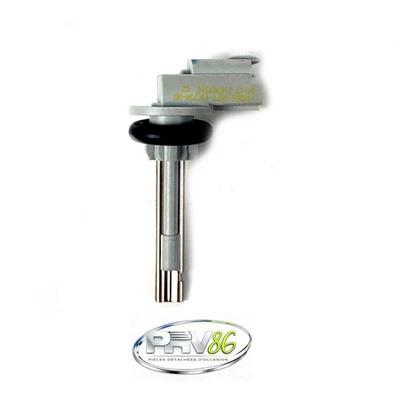 ⭐✅⭐ Sonda De Temperatura FORD MONDEO IV / 4S7T19C734AA - Imagen 1 de 4
