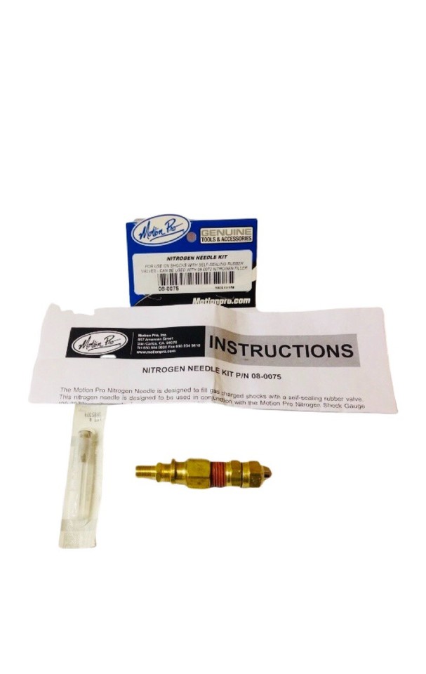 Fox 2.5" Ford Raptor Rear Internal Bypass Shock Standard O-Ring Rebuild - Foto 2