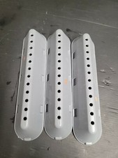 HOTPOINT DRUM PADDLES  X3 WMF740 WMF760 WML520 WML540 WML560 WML720 WML730