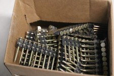 Lot de 440 clous SPIT en 35mm pour cloueur PULSA 800 700  ( Vendu SANS Gaz )
