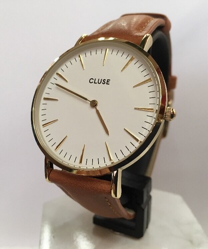 OROLOGIO UOMO \