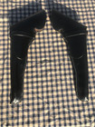 Confederate Richmond Pattern or Civilian Flap Holster Colt Army — photo 8