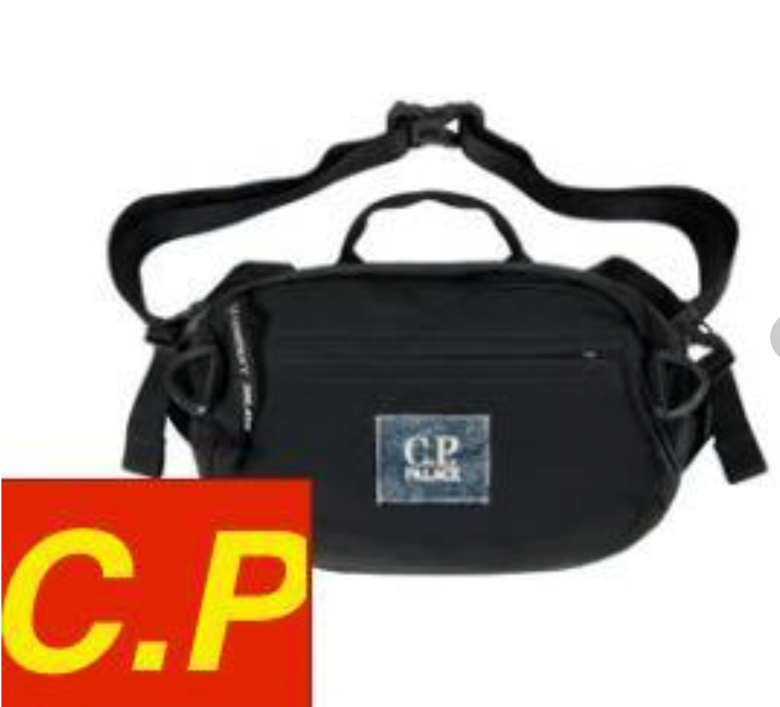 バッグ Cp company one shoulder bag c.p company M palace skateboards navy new cp company shoulder bag