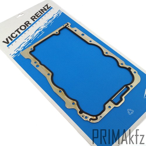 Reinz Ölwanne Dichtung 71-53743-00 - Hochwertige Ersatzdichtung