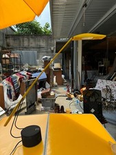 Lampada DOVE by PAF STUDIO - Barbaglia & Colombo