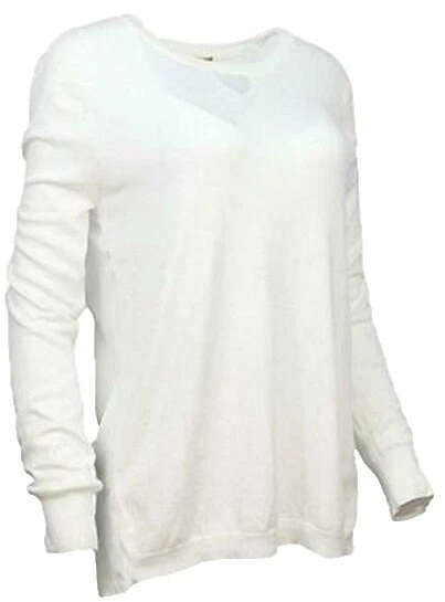 One A Rayon Regular Size Clothing for Women