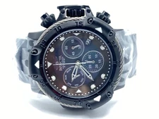 INVICTA WATCH Subaqua  26730 55.45mm  Z60 Quartz NEW SHOP WORN NO BOX