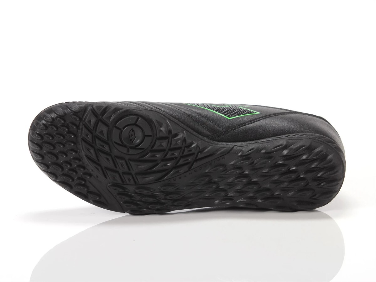 lotto 92/94 オランダ代表　トラックスーツ　新品未使用タグ付き lotto 92/94 オランダ代表 トラックスーツ 新品未使用タグ付き Yahoo