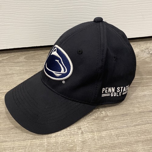 Penn State St PSU NCAA Adjustable Strap 
