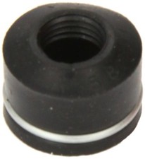 Joint de culasse Opel REKORD