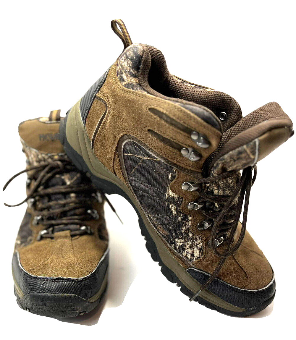 Hiking Footwear Nevados Hiking Shoes Review Nevados Waterproof